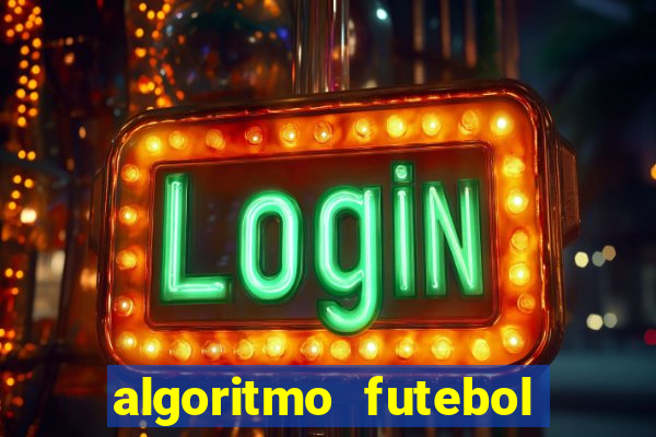 algoritmo futebol virtual bet365