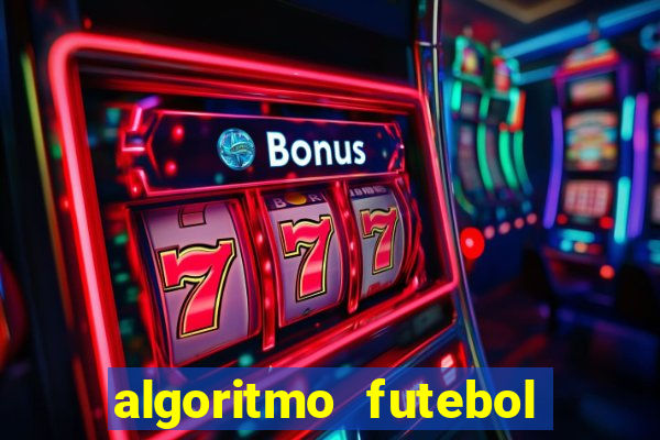 algoritmo futebol virtual bet365