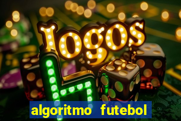 algoritmo futebol virtual bet365