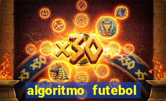 algoritmo futebol virtual bet365