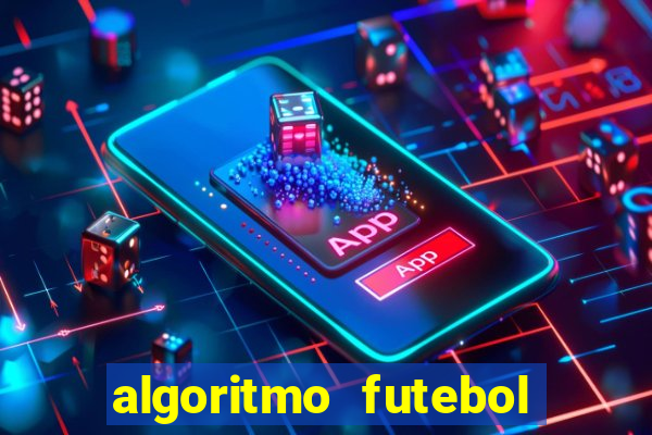 algoritmo futebol virtual bet365