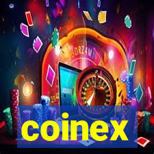coinex