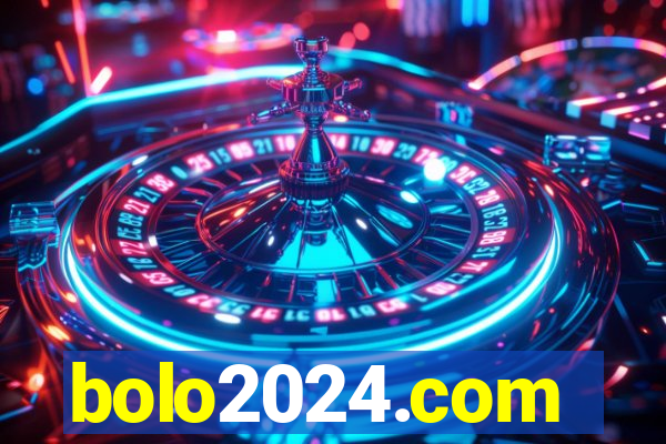 bolo2024.com