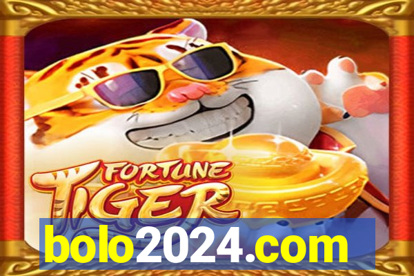 bolo2024.com