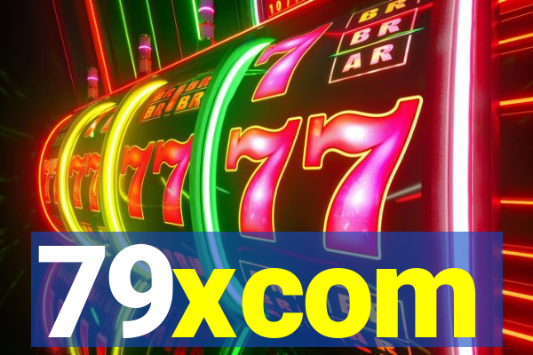 79xcom