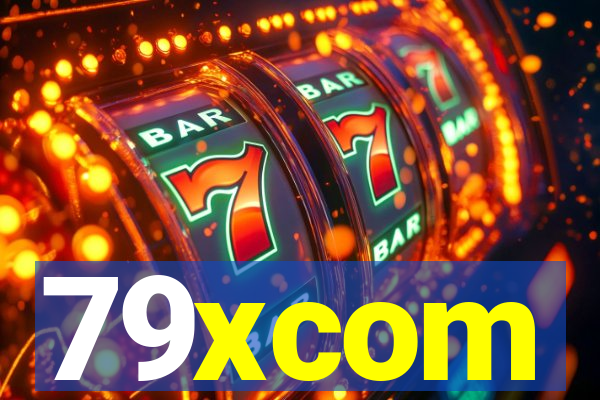79xcom