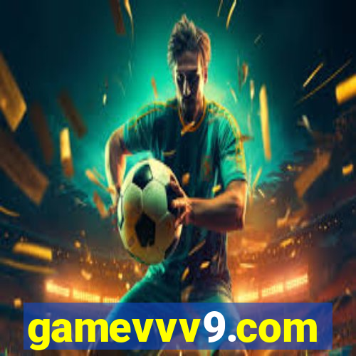 gamevvv9.com