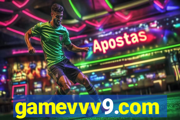gamevvv9.com