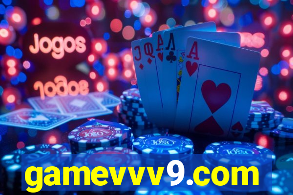gamevvv9.com