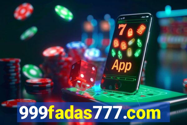 999fadas777.com
