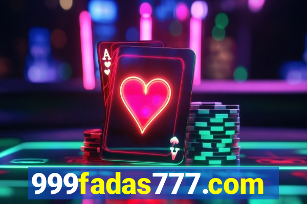 999fadas777.com