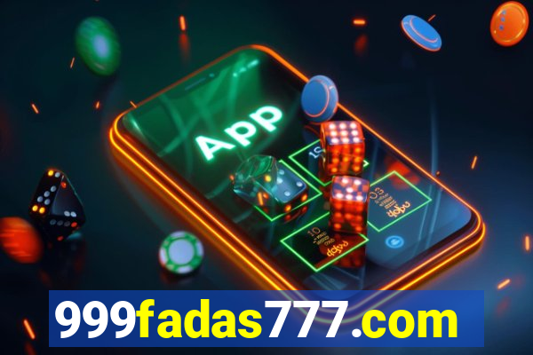 999fadas777.com