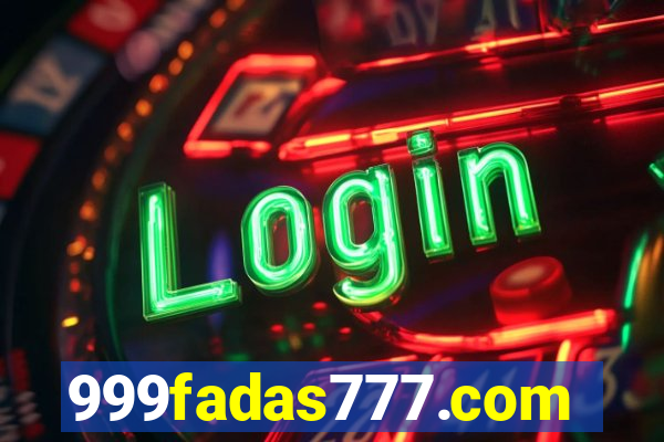 999fadas777.com