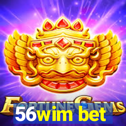 56wim bet
