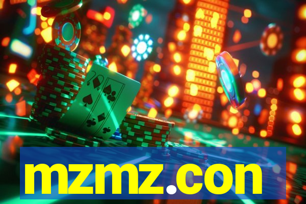 mzmz.con