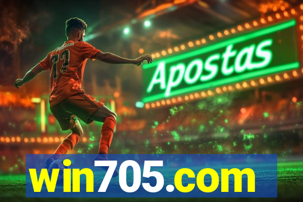 win705.com