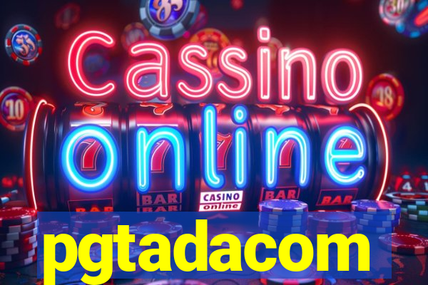 pgtadacom