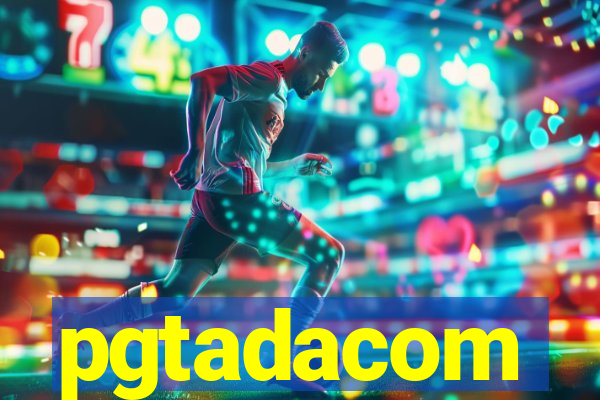 pgtadacom