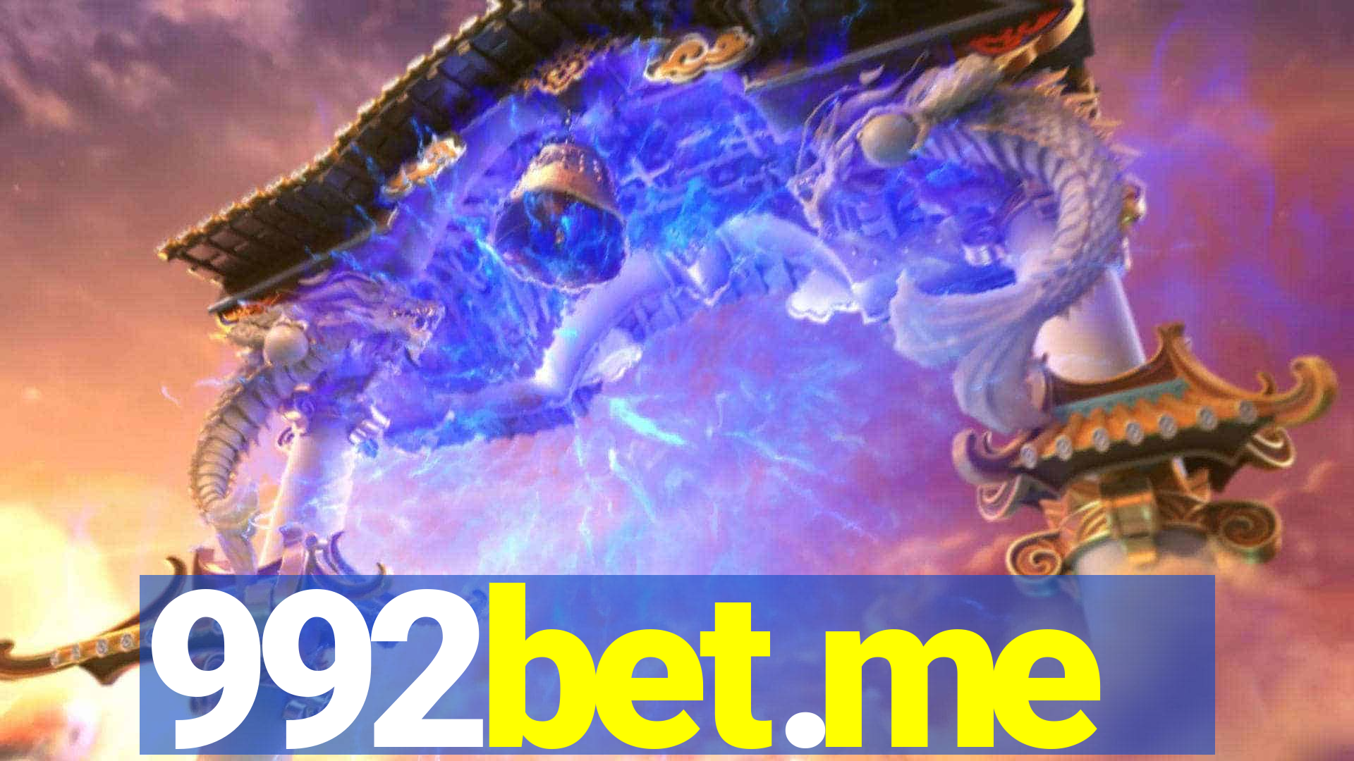 992bet.me