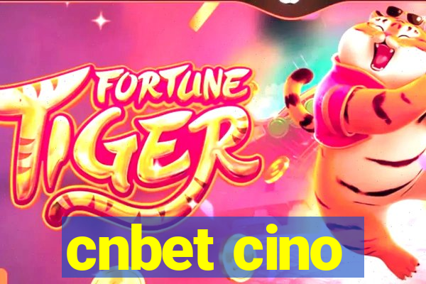 cnbet cino