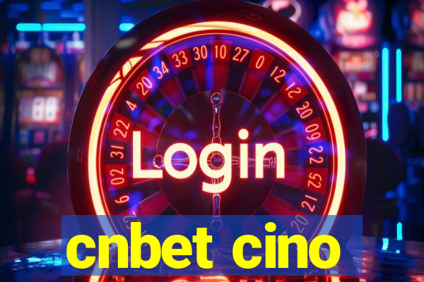 cnbet cino