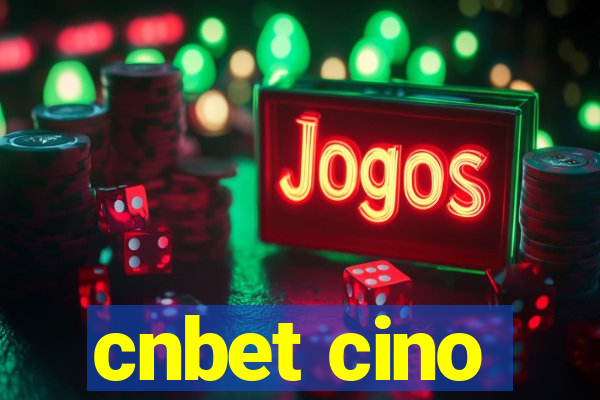 cnbet cino