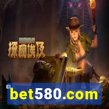 bet580.com