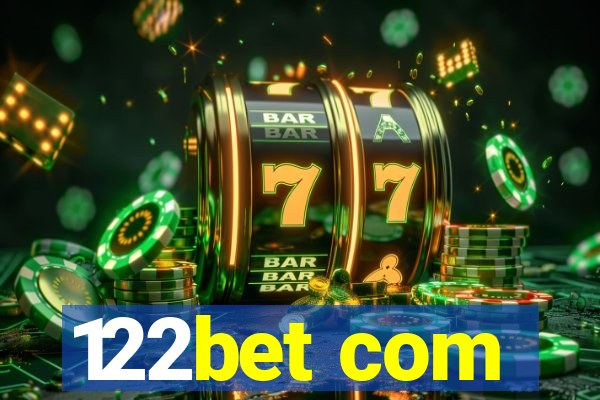 122bet com