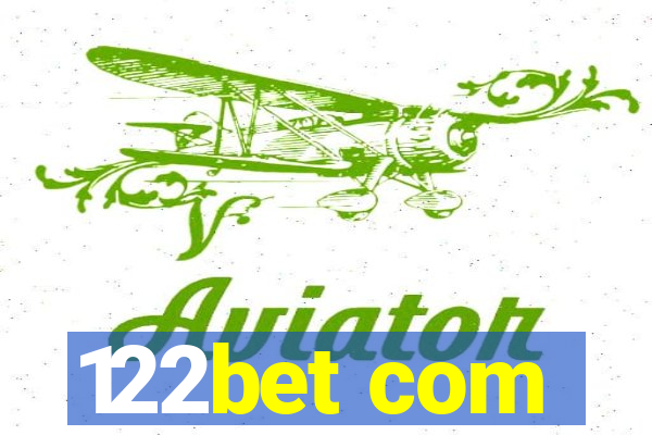 122bet com