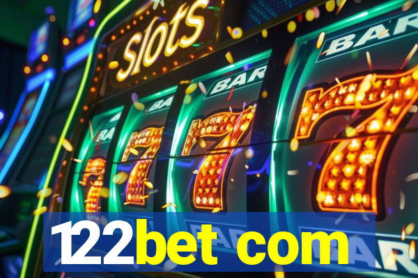 122bet com