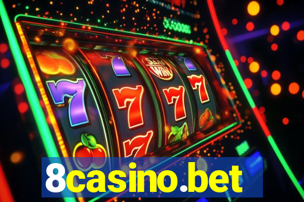 8casino.bet