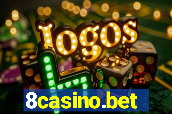 8casino.bet