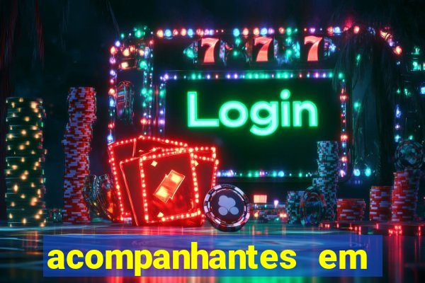 acompanhantes em porto ferreira