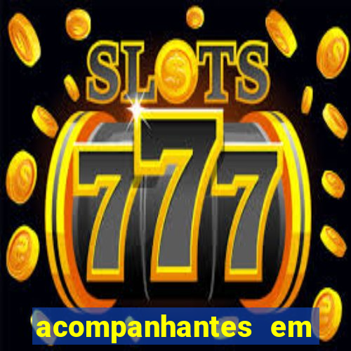 acompanhantes em porto ferreira