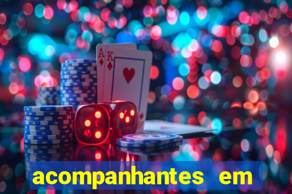 acompanhantes em porto ferreira