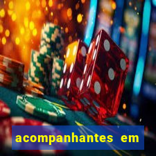 acompanhantes em porto ferreira