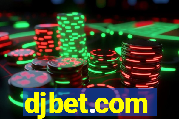 djbet.com