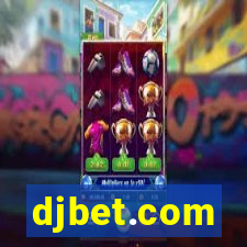 djbet.com