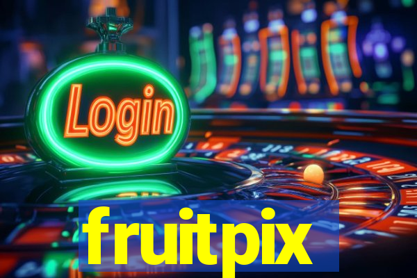 fruitpix