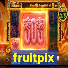 fruitpix