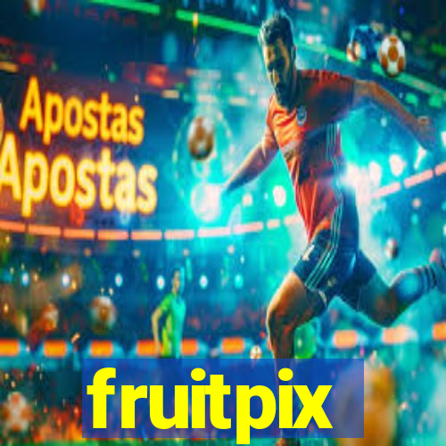fruitpix