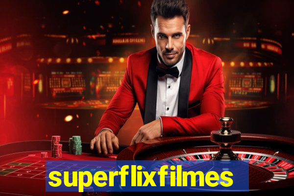 superflixfilmes.org