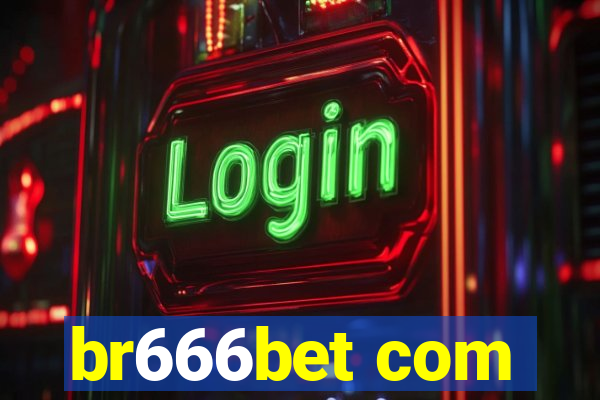 br666bet com