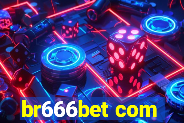 br666bet com