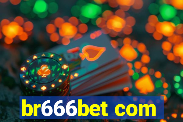br666bet com