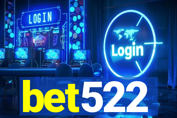 bet522