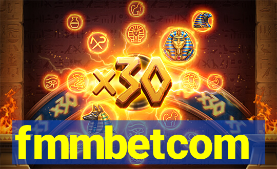 fmmbetcom