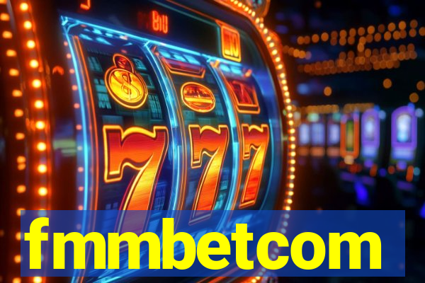 fmmbetcom