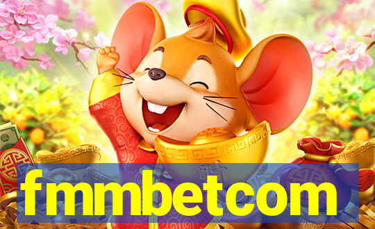 fmmbetcom