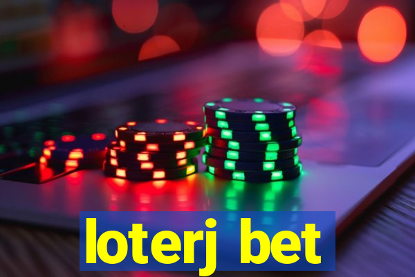 loterj bet